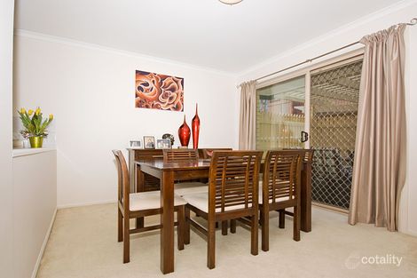 Property photo of 3/60 Rialto Street Coorparoo QLD 4151