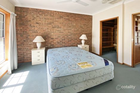 Property photo of 1/35-41 Tower Street Corowa NSW 2646