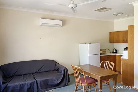 Property photo of 1/35-41 Tower Street Corowa NSW 2646