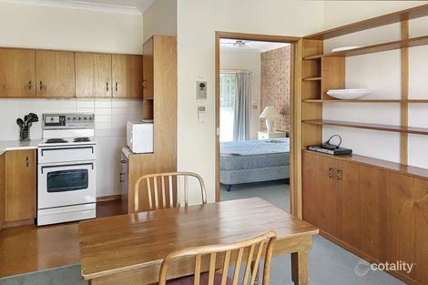 Property photo of 1/35-41 Tower Street Corowa NSW 2646