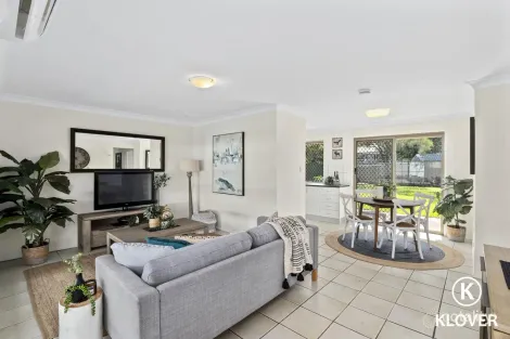 279 Logan St, Eagleby, QLD 4207