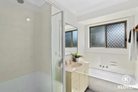 Property photo of 279 Logan Street Eagleby QLD 4207