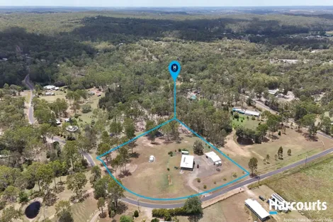 18 Marshall Ave, Maroondan, QLD 4671