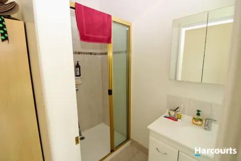 Property photo of 18 Marshall Avenue Maroondan QLD 4671