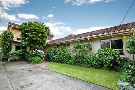 10 Russell Ct, Mentone, VIC 3194