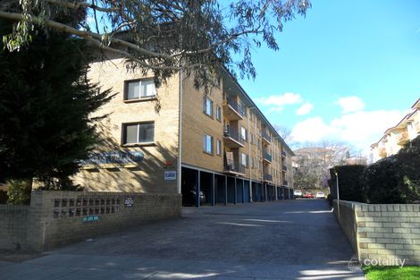 7/48 Trinculo Pl, Queanbeyan East, NSW 2620