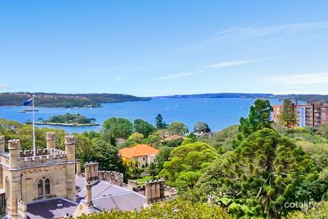Property photo of 72/66-66A Darling Point Road Darling Point NSW 2027
