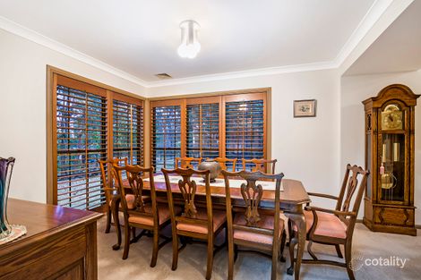 Property photo of 100 Plantain Road Shailer Park QLD 4128