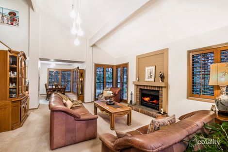 Property photo of 100 Plantain Road Shailer Park QLD 4128