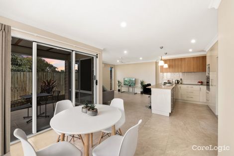 Property photo of 2/1A Loudon Street South Toowoomba QLD 4350