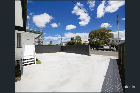 Property photo of 299 Nudgee Road Hendra QLD 4011