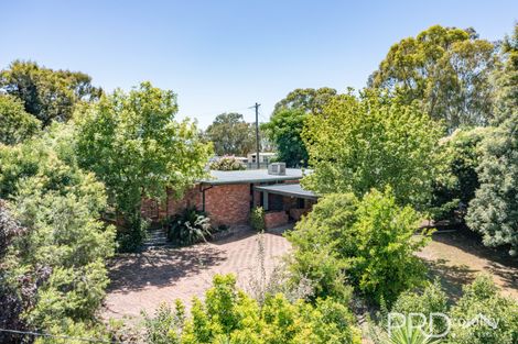 102-104 Merivale St, Tumut, NSW 2720