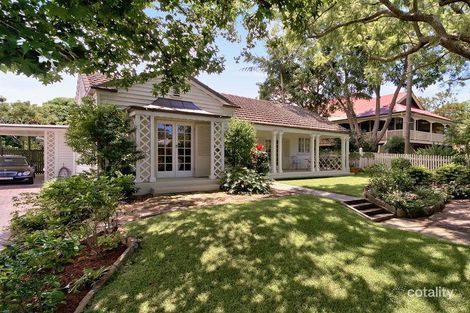 Property photo of 66 Zillman Road Hendra QLD 4011