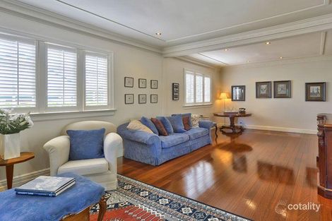 Property photo of 66 Zillman Road Hendra QLD 4011