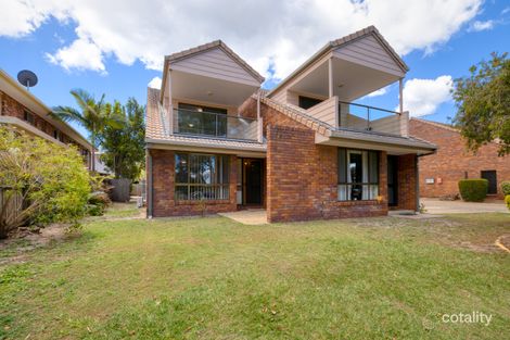 Property photo of 1/81 Sylvan Beach Esplanade Bellara QLD 4507