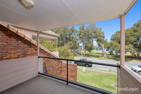 Property photo of 1/81 Sylvan Beach Esplanade Bellara QLD 4507