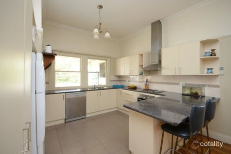 Property photo of 11 Brown Street Bairnsdale VIC 3875