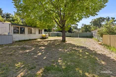 Property photo of 20 Cressy Street Goulburn NSW 2580