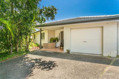 1/29 Julian Rocks Dr, Byron Bay, NSW 2481
