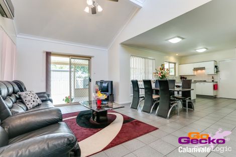 Property photo of 6 Bremer Street Runcorn QLD 4113