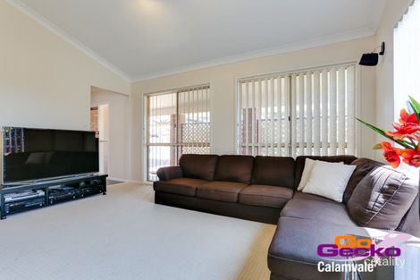 Property photo of 6 Bremer Street Runcorn QLD 4113