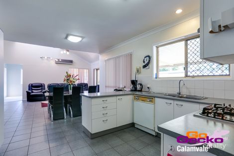 Property photo of 6 Bremer Street Runcorn QLD 4113