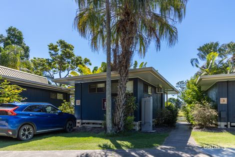 Property photo of 35/1 Shell Street Urangan QLD 4655