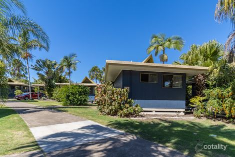 Property photo of 35/1 Shell Street Urangan QLD 4655