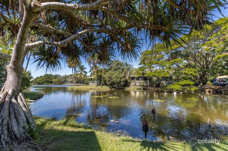 Property photo of 35/1 Shell Street Urangan QLD 4655