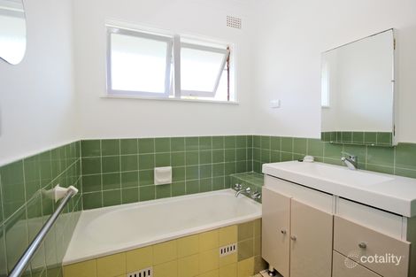 Property photo of 9 Campbell Avenue Dee Why NSW 2099
