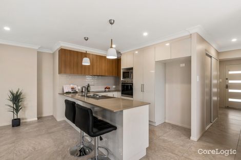 Property photo of 2/1A Loudon Street South Toowoomba QLD 4350