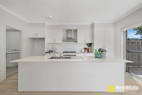 Property photo of 10 First Avenue Epping NSW 2121