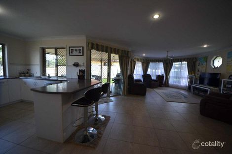 Property photo of 14 McHugh Street Rural View QLD 4740
