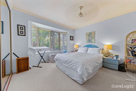 Property photo of 10 Kingfisher Terrace Jubilee Pocket QLD 4802