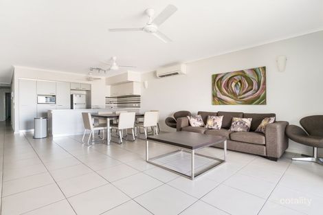 Property photo of 25B/170-174 Forrest Parade Rosebery NT 0832
