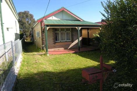 Property photo of 24 Ferro Street Lithgow NSW 2790