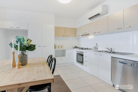 Property photo of 304/27 Nundah Street Nundah QLD 4012