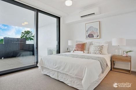 Property photo of 304/27 Nundah Street Nundah QLD 4012