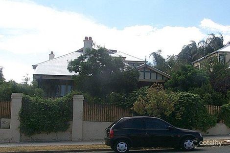 60 Mccourt St, West Leederville, WA 6007