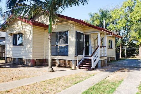 Property photo of 42 Eversley Terrace Yeronga QLD 4104