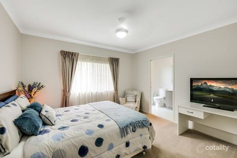 Property photo of 4/14 Horton Street East Toowoomba QLD 4350