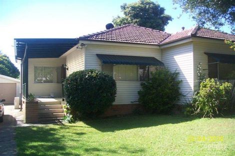 Property photo of 11 Cave Avenue North Ryde NSW 2113
