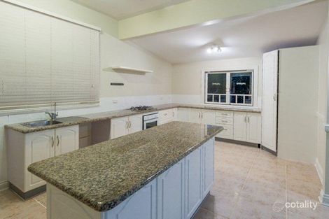 Property photo of 82 Winston Road Palmwoods QLD 4555