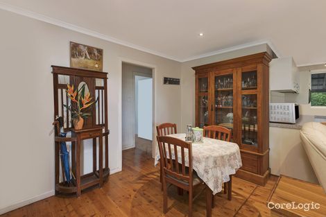 Property photo of 11 Bambarra Street Southport QLD 4215