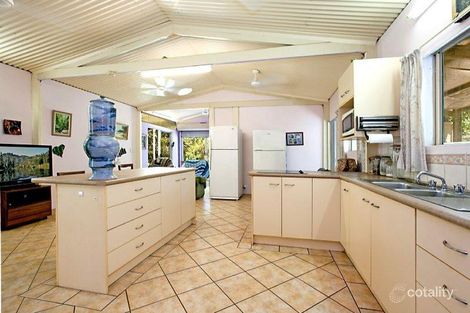 Property photo of 266 Trippe Road Humpty Doo NT 0836