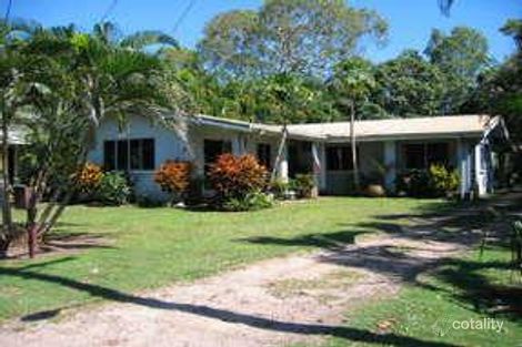 37 Banfield Pde, Wongaling Beach, QLD 4852