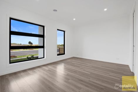 Property photo of 404 Black Forest Road Mambourin VIC 3024