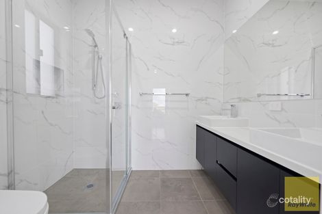 Property photo of 404 Black Forest Road Mambourin VIC 3024