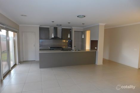 17 Railway Pl, Sale, VIC 3850