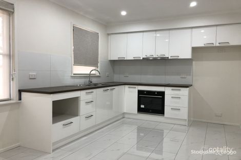 Property photo of 36 Morwell Crescent Dallas VIC 3047